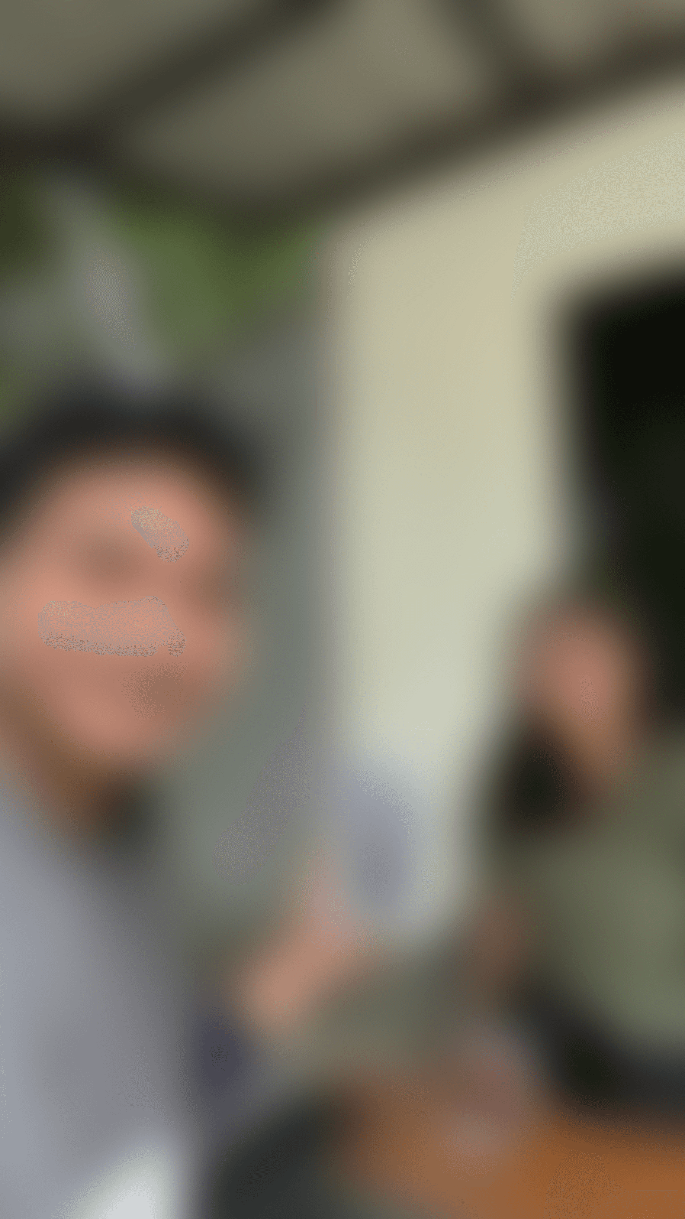 Foto Ka Sinta